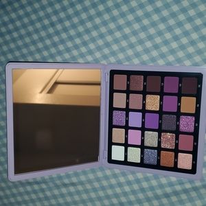 ABH Norvina vol 5 palette